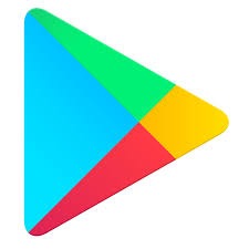 Google Play